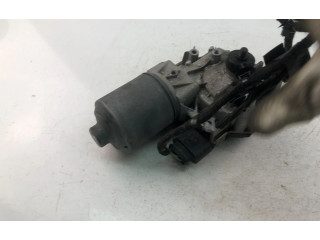 Блок подушек безопасности 1397220623   Opel Astra J