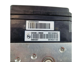 Jednotka ABS 6158943200 Hyundai i30 2021