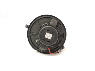 Вентилятор печки 885001755 Alfa Romeo GT