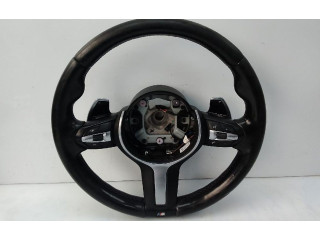 Volant BMW X5M F85 2013 6131784944602