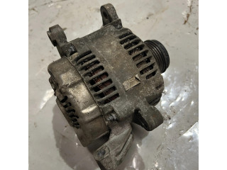 Генератор 56041693AC, TN1210004540 Jeep Cherokee III KJ 3.7