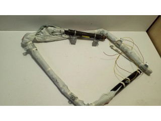 Боковая подушка безопасности 7030A361, 622912101 Mitsubishi Outlander