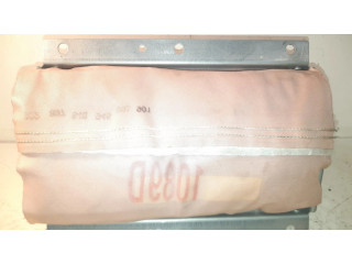 Подушка безопасности пассажира 8686592, G2507E0630055   Volvo XC90