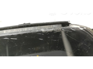 Přístrojová deska Volkswagen Caddy 1996 88311235, 87001323