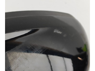 Зеркало электрическое        Peugeot 2008 II  2019 -  года   