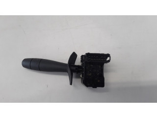 Переключатель дворников 8200213173 Dacia Logan I