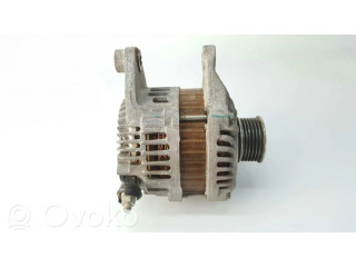 Генератор A5TJ0591ZT, P51X18300B Mazda CX-3