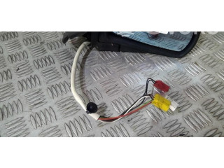 Зеркало электрическое        Citroen Xantia   -  года   