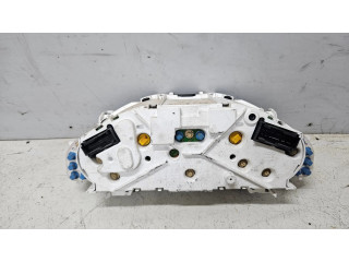 Přístrojová deska Mercedes-Benz SLK R170 1998 1705401711, 84579079