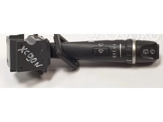 Ручка стеклоочистителей 30798530   Volvo XC90