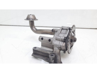 Čerpadlo oleje 038115105D, 00687014 Volkswagen Transporter - Caravelle T5 1.9