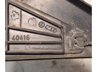 Зеркало (механическое)       Volkswagen Transporter - Caravelle T4  1991 - 2003 года   