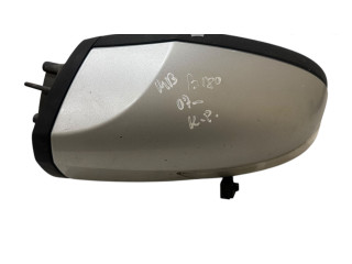 Zpětné zrcátko Mercedes-Benz B W245 2010 A3140417