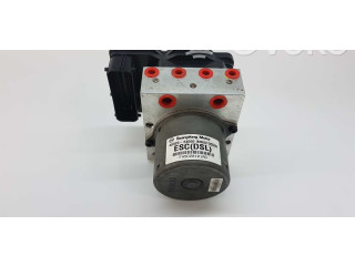 Блок АБС 4892034000, BH6013C000 SsangYong Korando - года