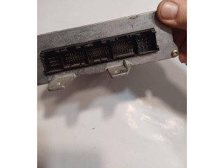 Блок управления двигателя 4D0907557A, 26SA3930   Audi A8 S8 D2 4D