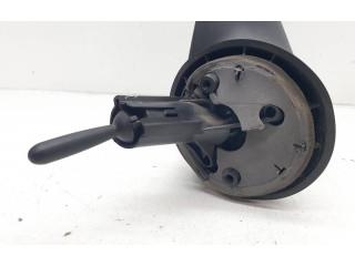 Зеркало электрическое        Dacia Logan I  2004 - 2012 года   