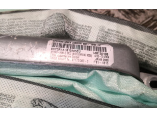 Боковая подушка безопасности 8X23RAE08103052U Jaguar XF X250