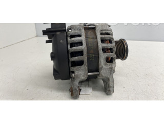 Zpětné zrcátko Dacia Sandero 2020 231004473R