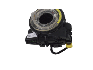 Vstřikovací čerpadlo 4H0953568G   Audi A8 S8 D4 4H    CTBD 