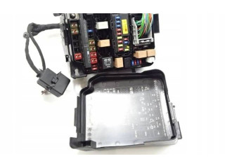 Блок предохранителей  1879001316   KIA Ceed    