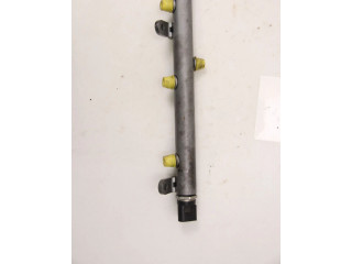 Топливная рампа 6420702695, 6420702695 Jeep Commander для двигателя EXL