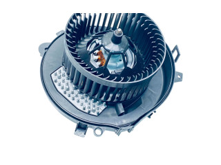 Вентилятор печки    5WC819021A, 5WA907521   Cupra Formentor