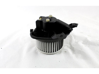 Вентилятор печки    77364956   Fiat Punto Evo