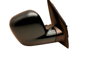 Жиклер (жиклеры) (форсунка (форсунки) 7E1858554A Volkswagen Multivan T5