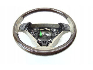 Руль Volvo XC90 2014 - года