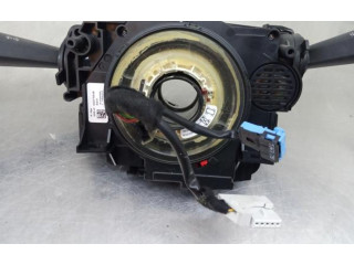 Подрулевой шлейф SRS 98000223ZD, 10102225   Citroen DS4