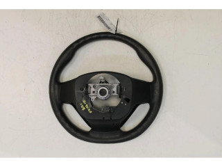 Volant Peugeot 108 2018