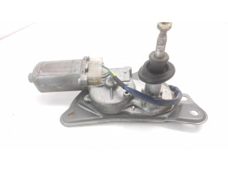 Моторчик заднего дворника 85130B1020, 8496000310 Daihatsu Sirion