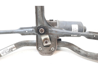 Комплект механизма стеклоочистителей