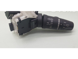 Ручка стеклоочистителей 8606SN Nissan X-Trail T31