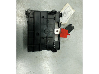 Řídící jednotka Peugeot 307 2006