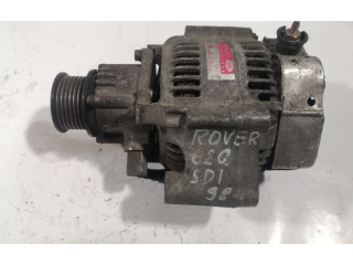 Генератор 1002132272, YLE101500 Rover 620 2.0