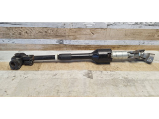    Рулевая рейка    Infiniti Q50 2014 -  года