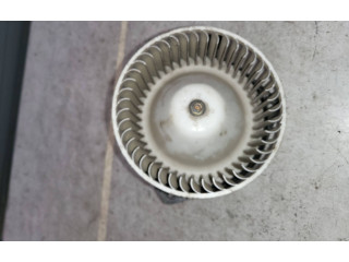 Вентилятор печки 81254 Mitsubishi L200