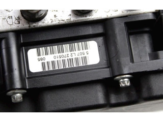 Блок АБС 8200806980   Dacia  Duster  2010 - 2017 года