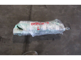 Боковая подушка безопасности    Skoda Octavia Mk3 (5E)