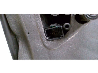 Зеркало (управляемое электричеством) 8200802081   Renault Clio III