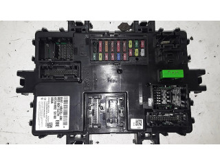 Блок предохранителей GU5T14B476EBE   Ford Ka    