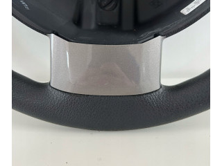 Руль Dacia Sandero  2008 - 2012 года       