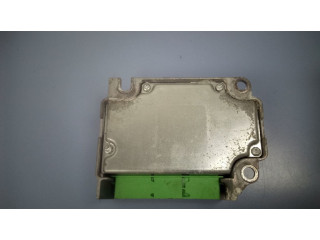 Блок подушек безопасности P56038864AC, 39754C   Jeep Cherokee