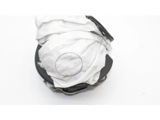 Подушка безопасности водителя Lexus IS III XE30