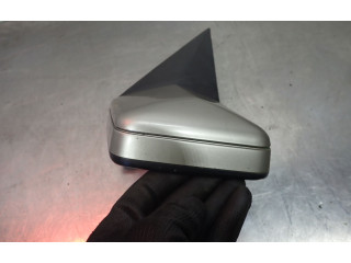 Zpětné zrcátko Mercedes-Benz E W124 1995