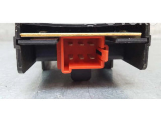 Блок управления двигателя 56006181   Jeep Grand Cherokee