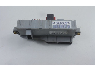   Pojistková skříňka 51735170, 51735170   Fiat Punto (188) 2004