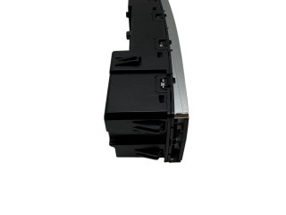 Блок управления кондиционера воздуха / климата/ печки (в салоне) 2048303390   Mercedes-Benz CLS C218 X218