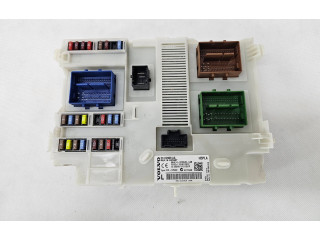 Блок управления 31412969, 31412969AA   Volvo S60